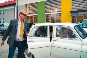 Dzień Kobiet 2023, Strzegocice (08.03.2023)-4.jpg